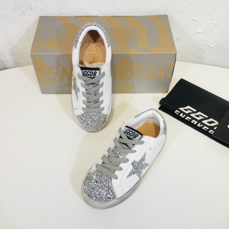 GGDB sz25-35MM0446